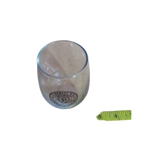 Shot Glass Combo With 2‎ Drinking Glasses - Picture 16 of 16